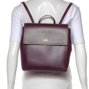 KATE SPADE PURSE ♠️